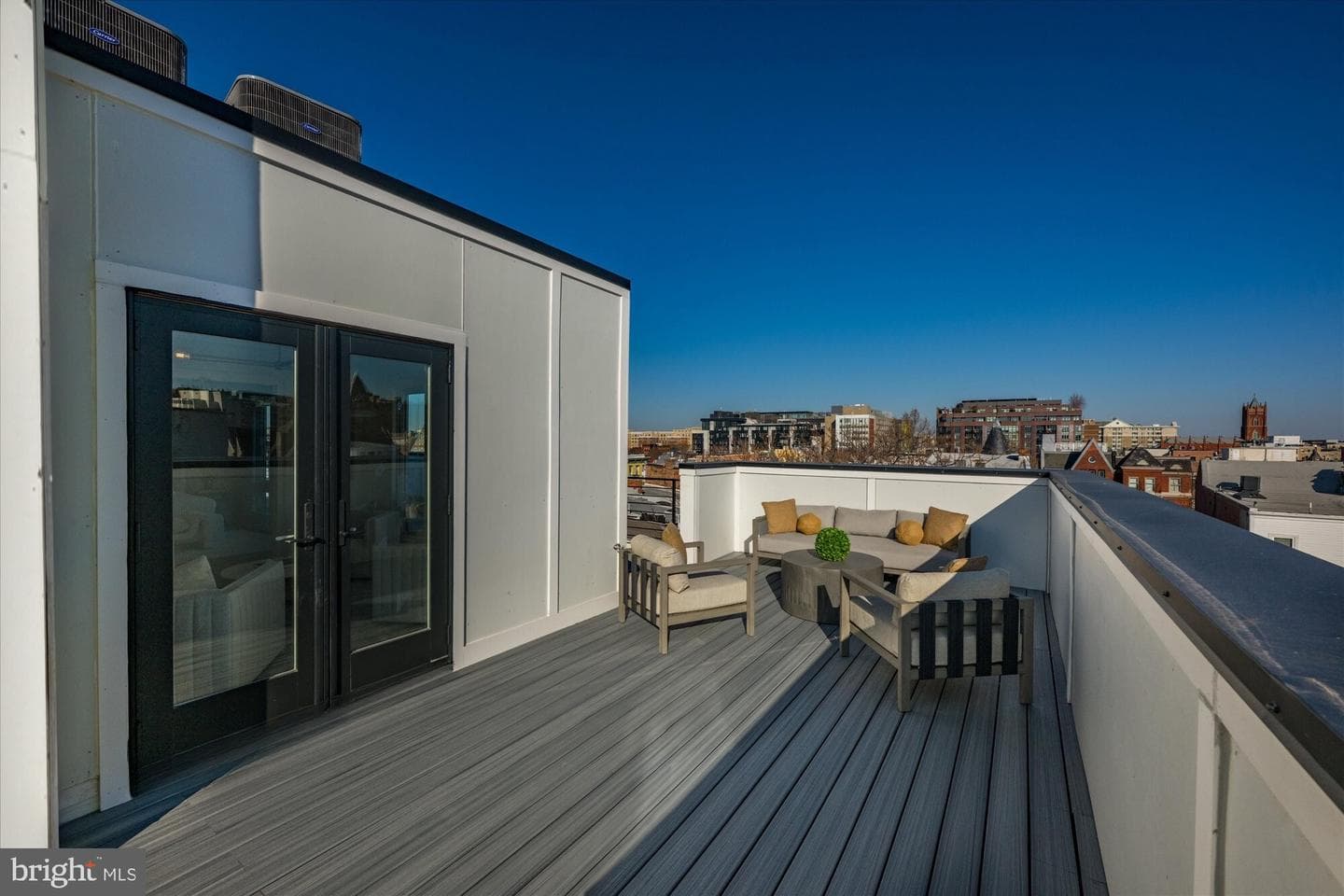 1335 11th Street NW #ph1 photo 13