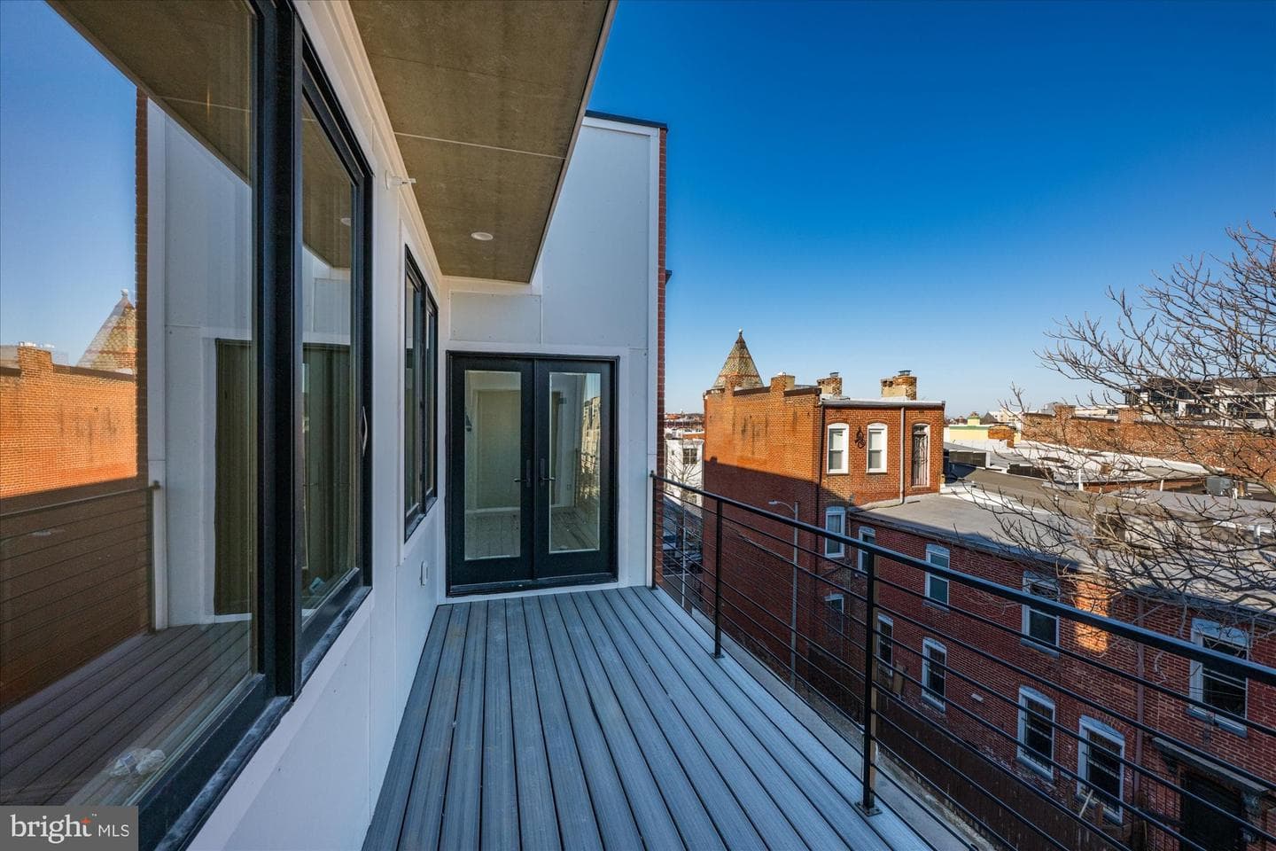 1335 11th Street NW #ph1 photo 15