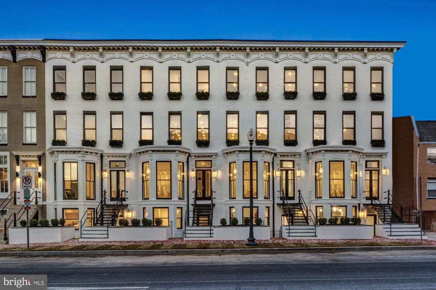 1335 11th Street NW #ph1 photo 2