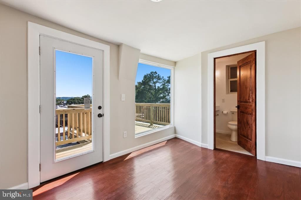 40 Bryant Street NW photo 12
