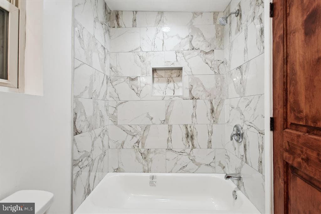 40 Bryant Street NW photo 16