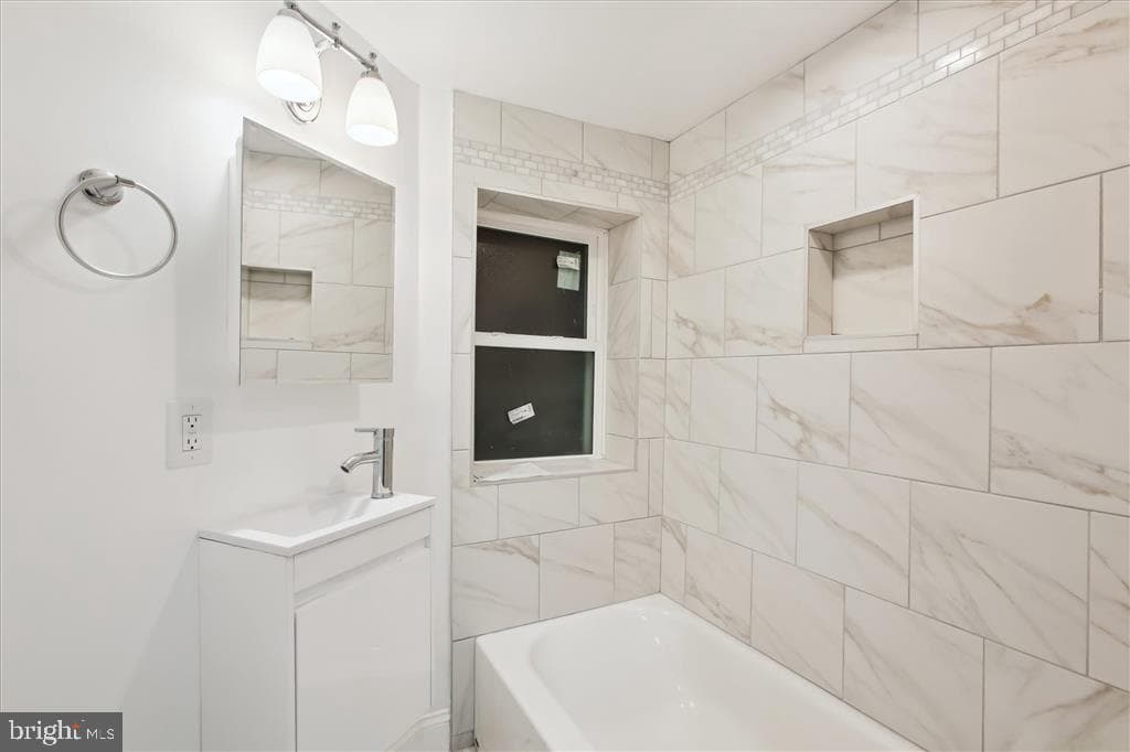 40 Bryant Street NW photo 17