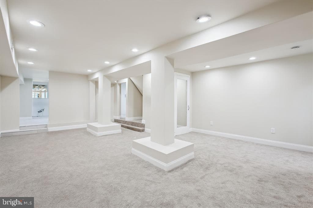40 Bryant Street NW photo 20