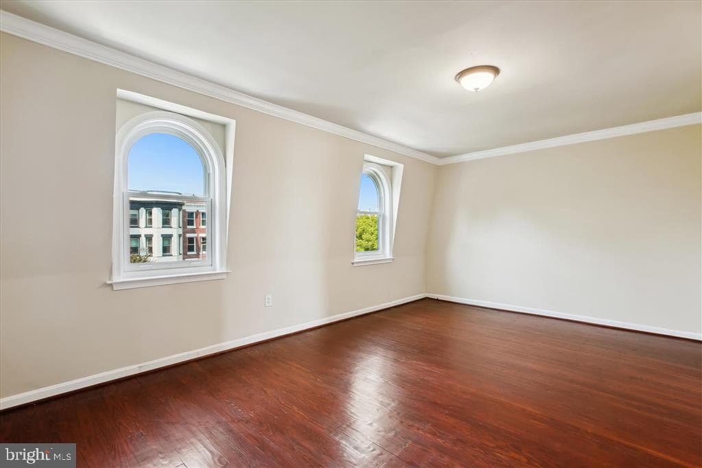 40 Bryant Street NW photo 25