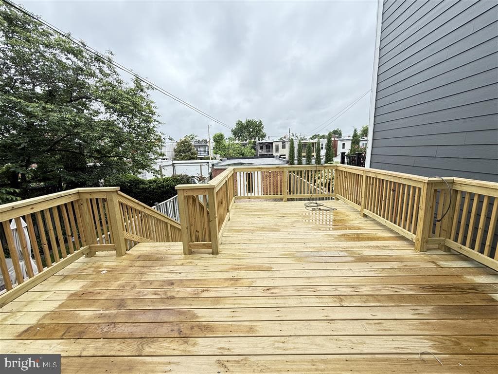 40 Bryant Street NW photo 26