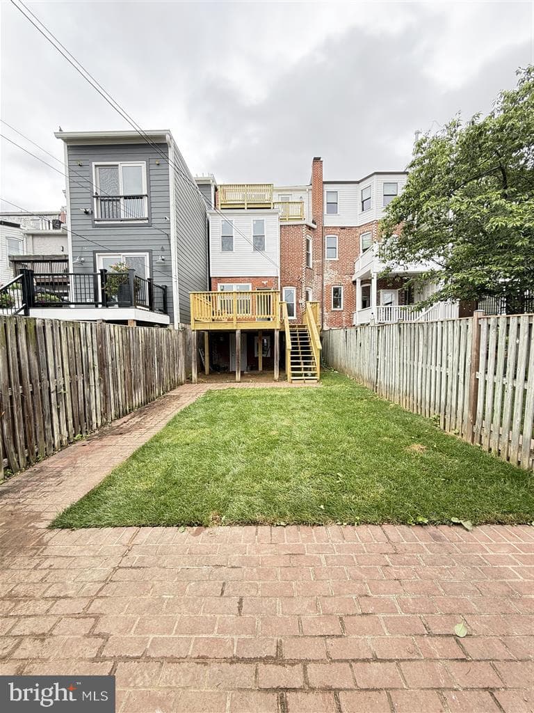 40 Bryant Street NW photo 27