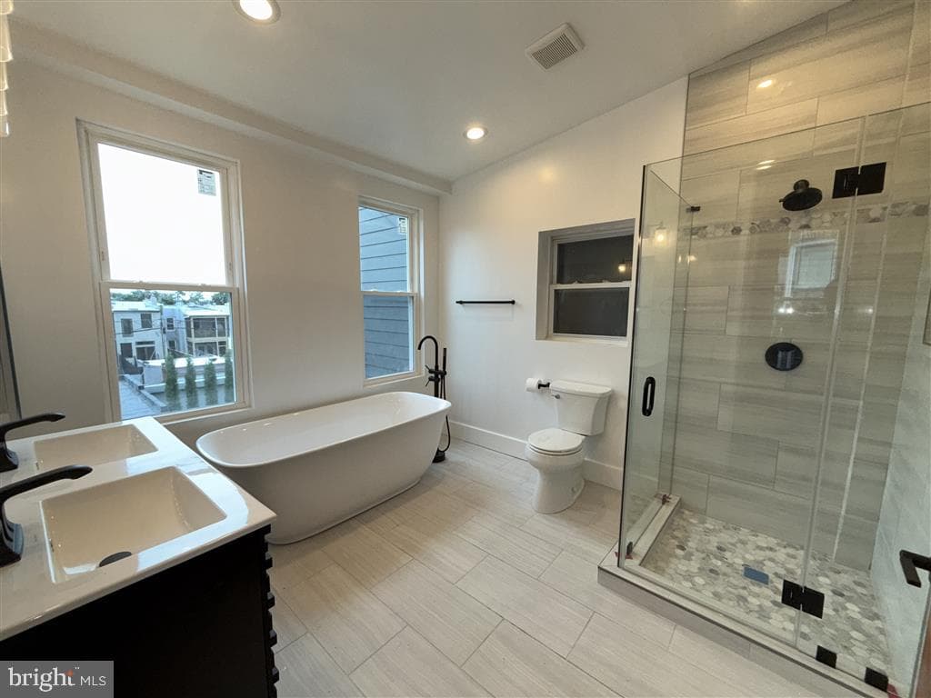 40 Bryant Street NW photo 28