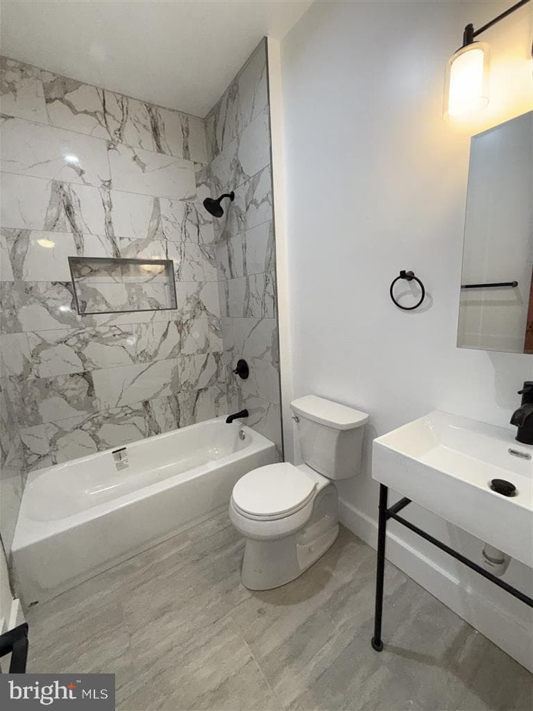 40 Bryant Street NW photo 29