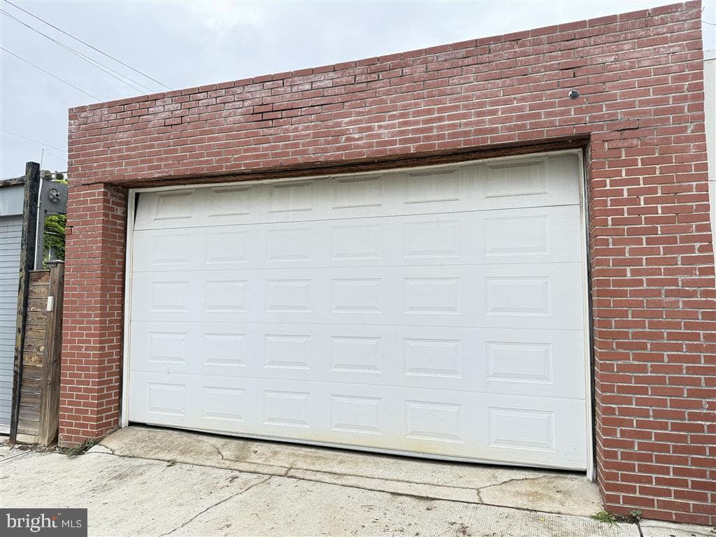 40 Bryant Street NW photo 30