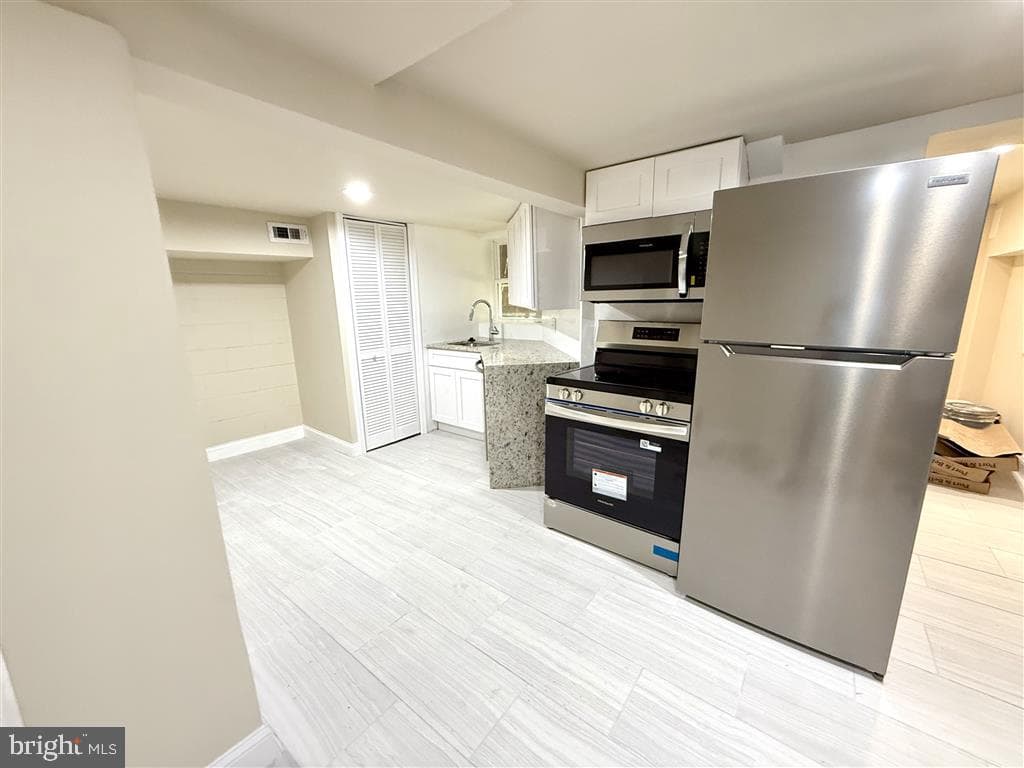 40 Bryant Street NW photo 31
