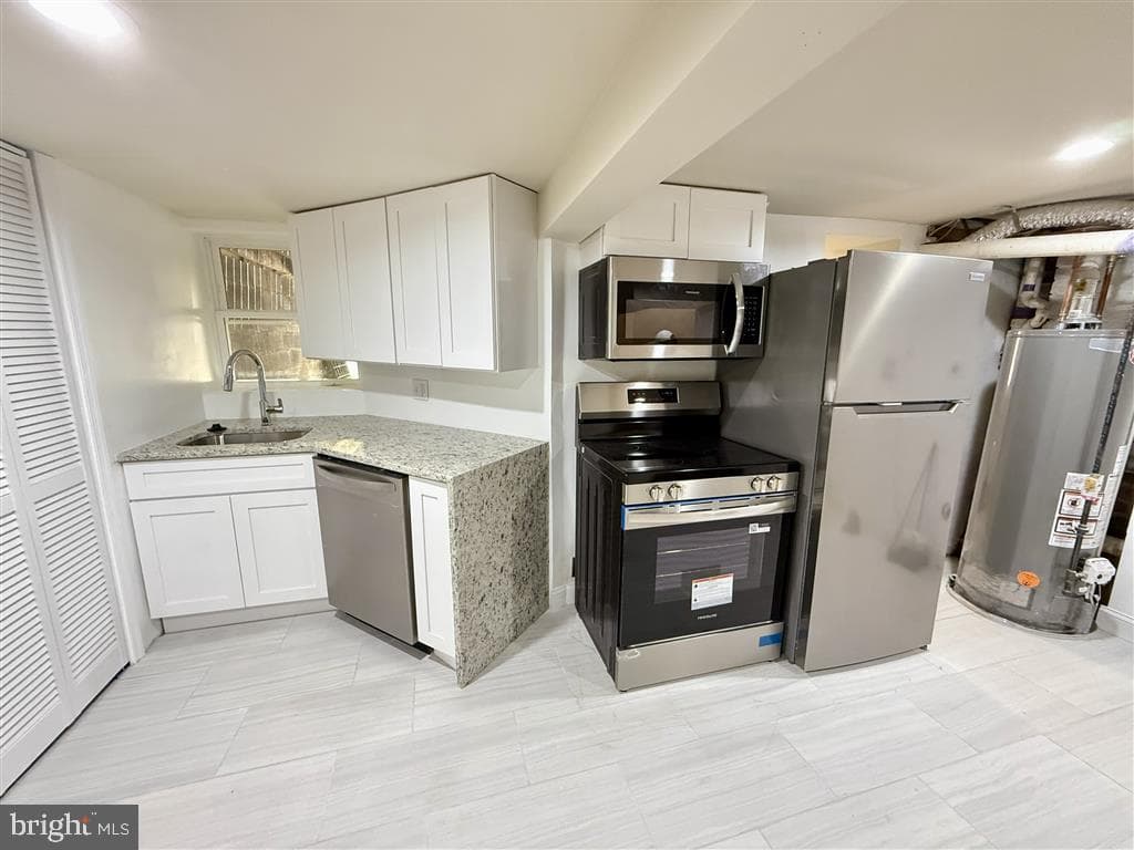 40 Bryant Street NW photo 32