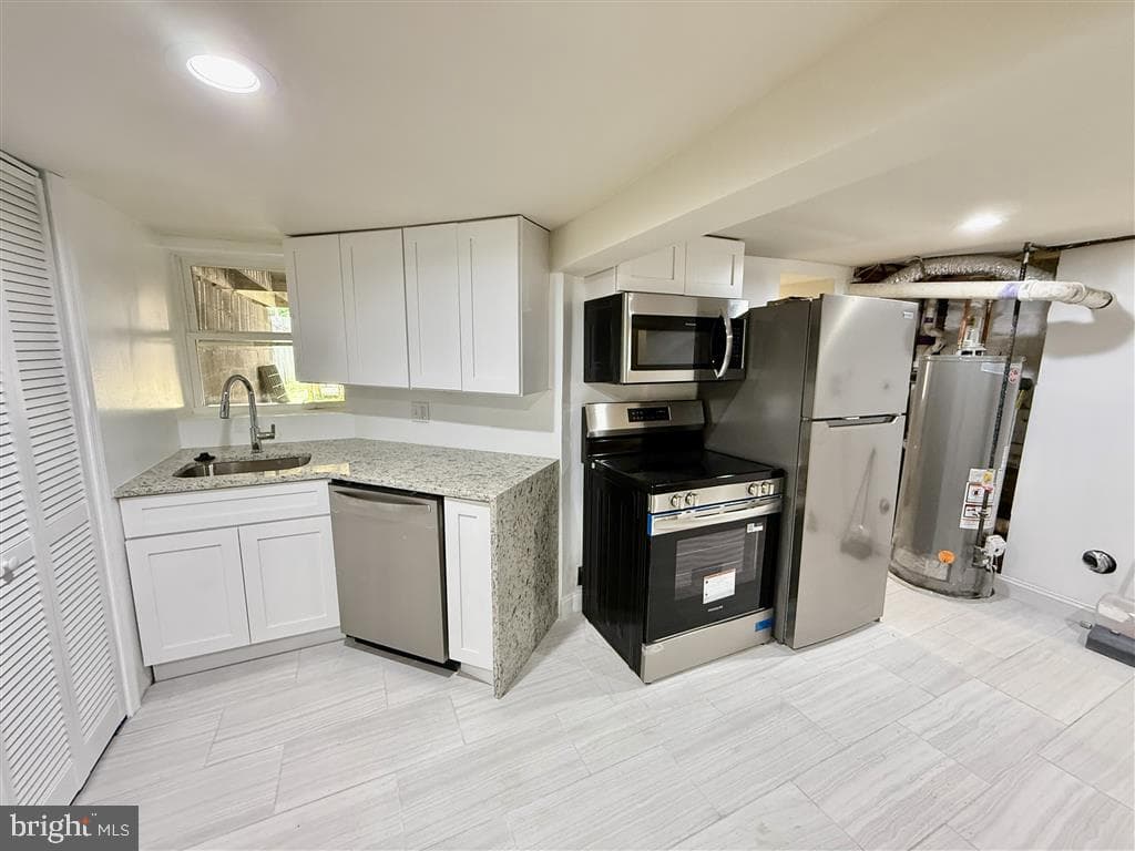 40 Bryant Street NW photo 33