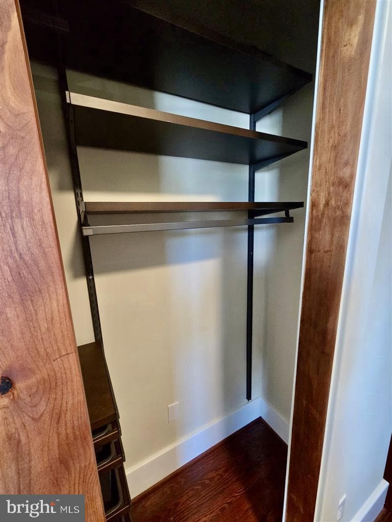 40 Bryant Street NW photo 34