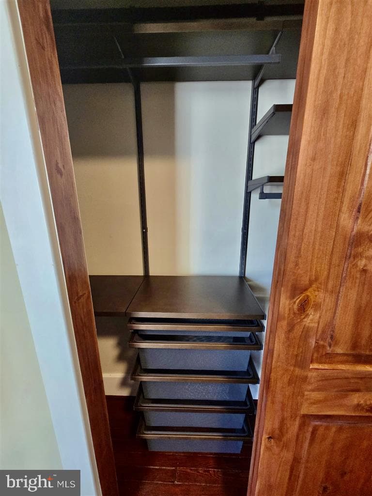 40 Bryant Street NW photo 35