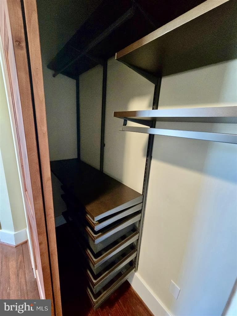 40 Bryant Street NW photo 36
