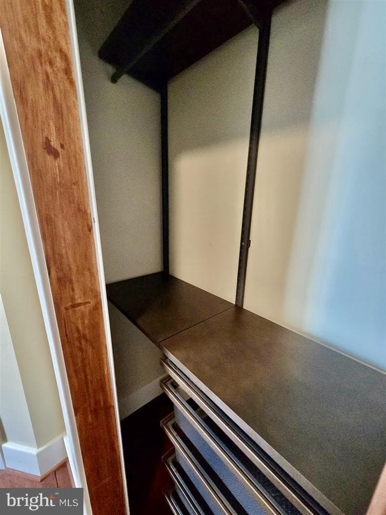 40 Bryant Street NW photo 37