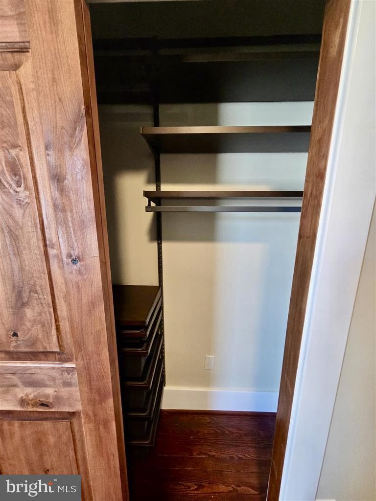 40 Bryant Street NW photo 39