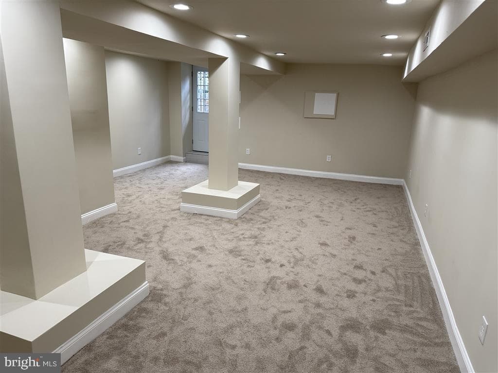 40 Bryant Street NW photo 40