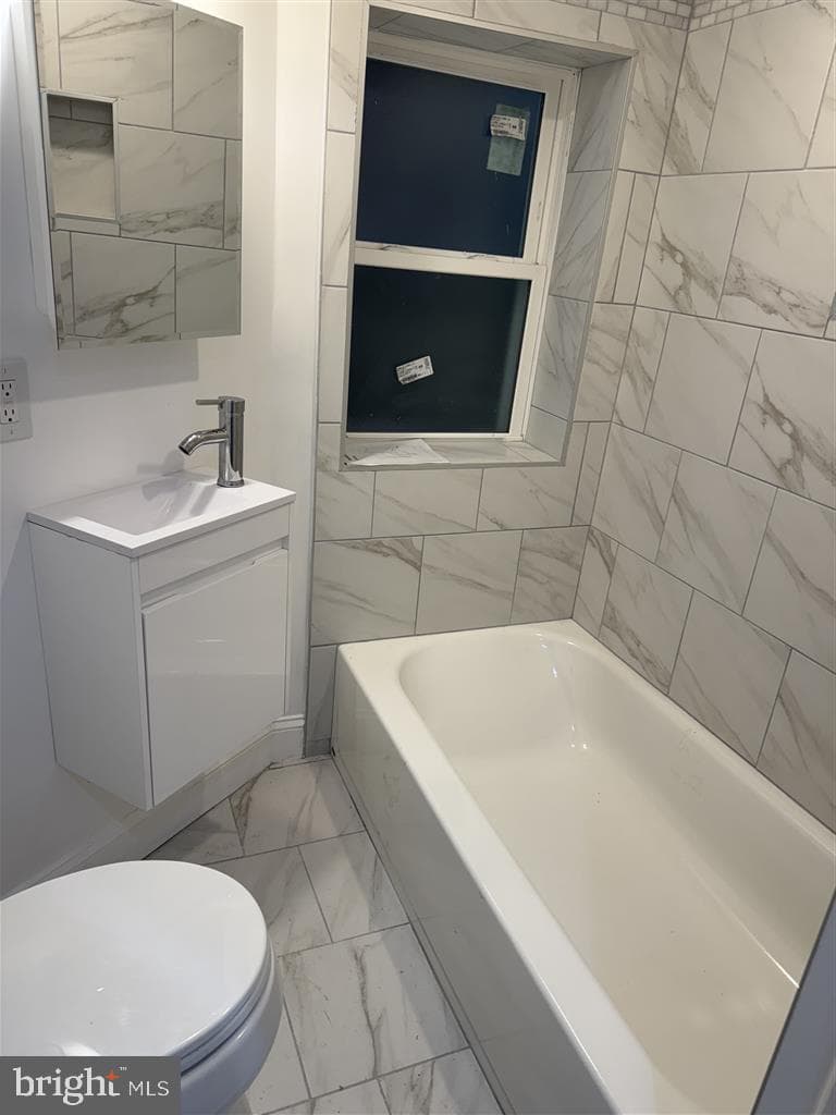 40 Bryant Street NW photo 41