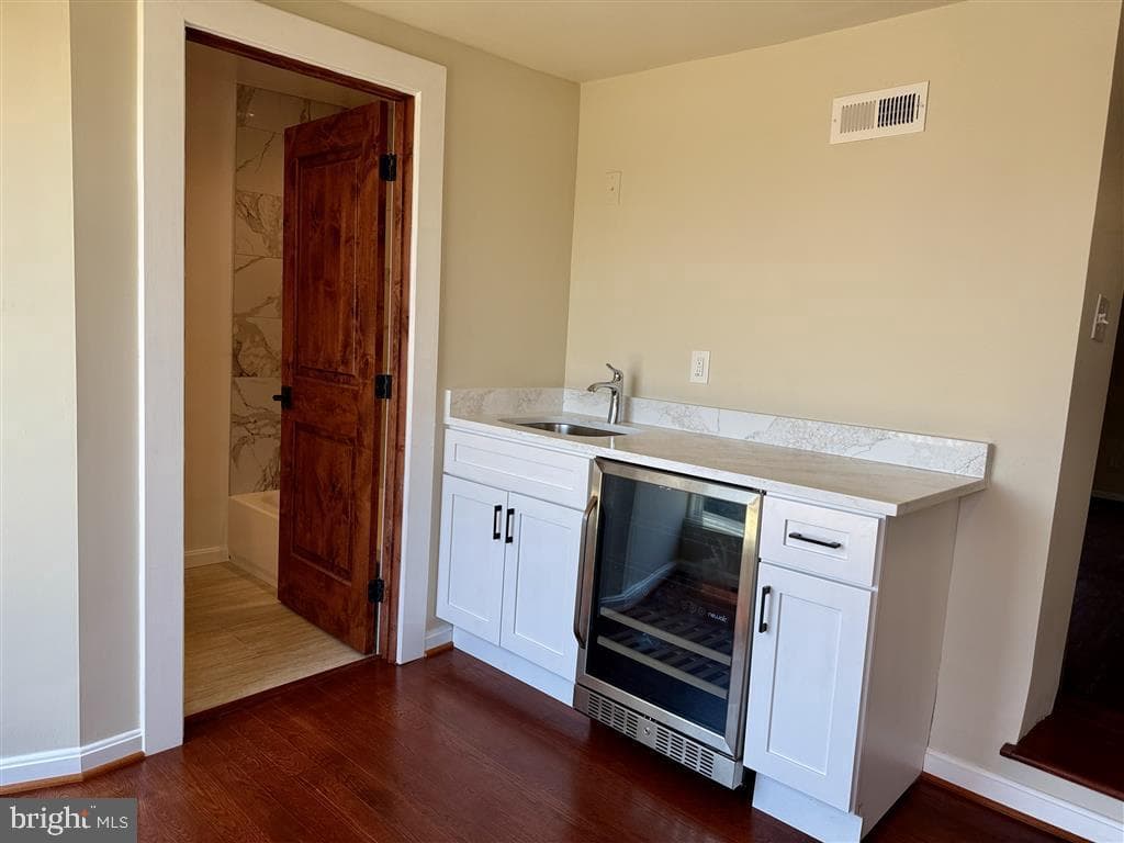 40 Bryant Street NW photo 42