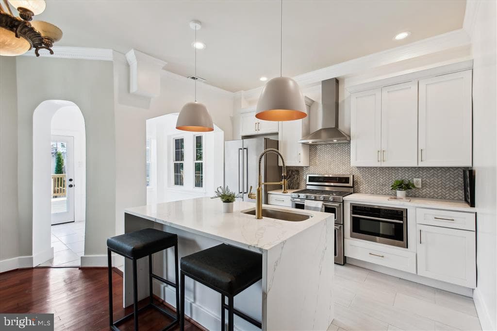 40 Bryant Street NW photo 6