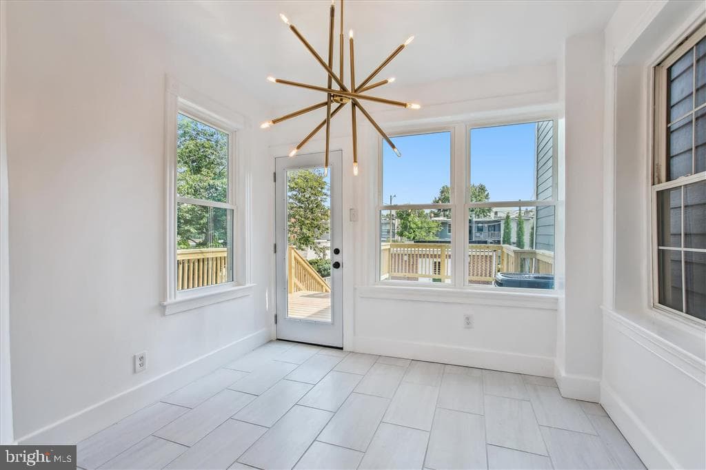 40 Bryant Street NW photo 7