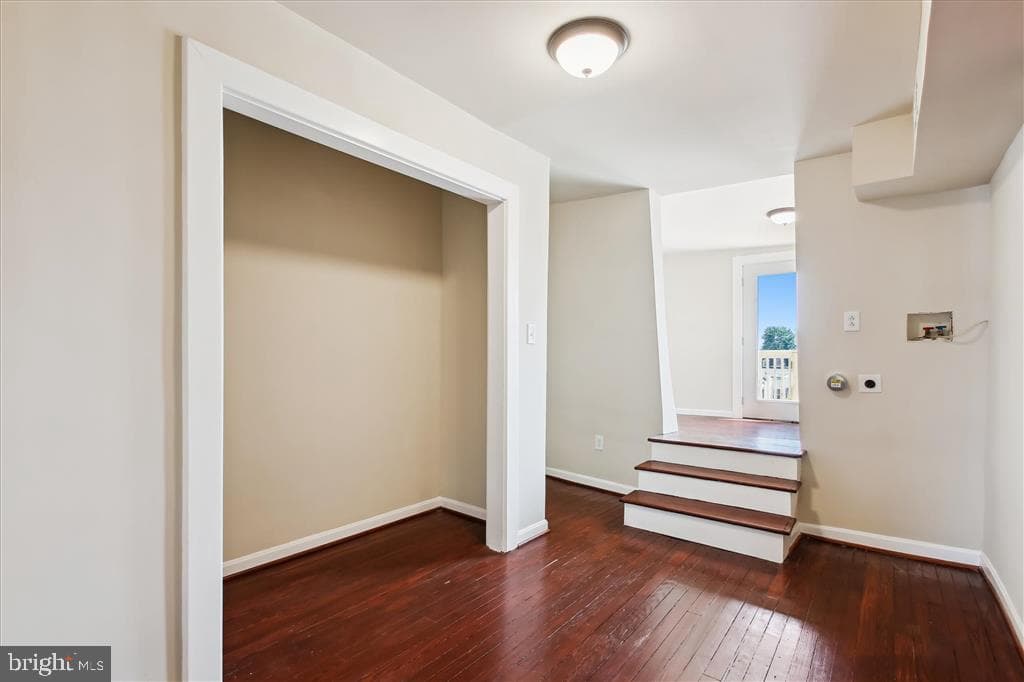 40 Bryant Street NW photo 8