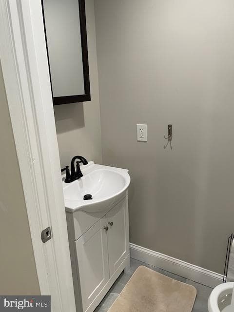 906 I Street SE #2 photo 13