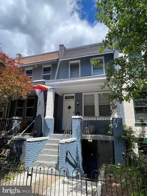 906 I Street SE #2 photo 14