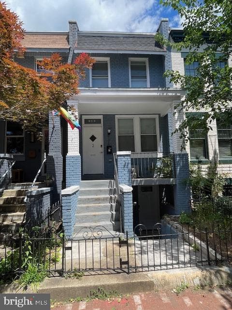 906 I Street SE #2 photo 15