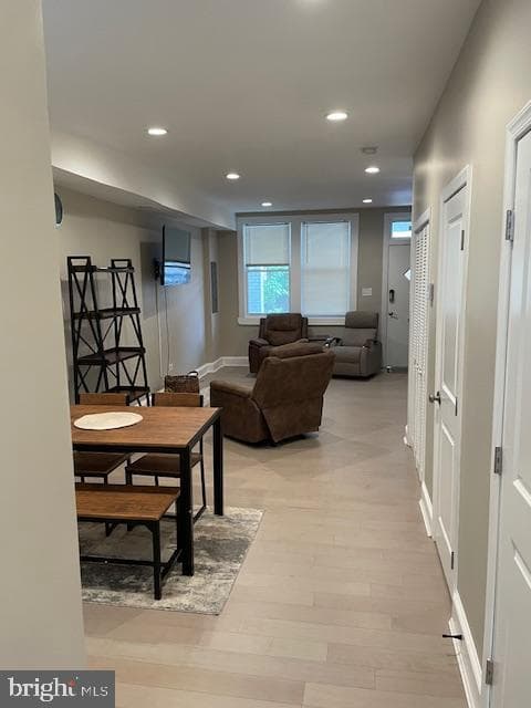 906 I Street SE #2 photo 4