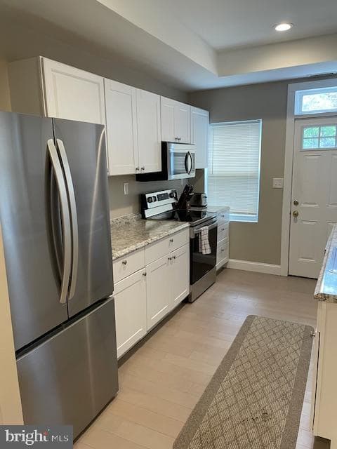 906 I Street SE #2 photo 5