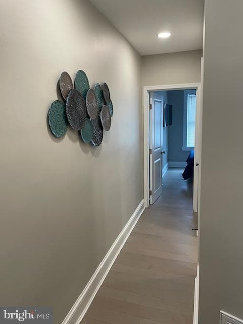906 I Street SE #2 photo 6