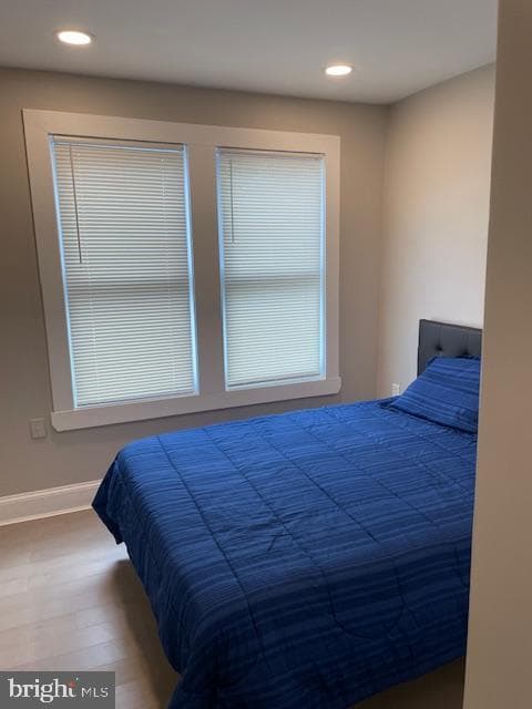 906 I Street SE #2 photo 9