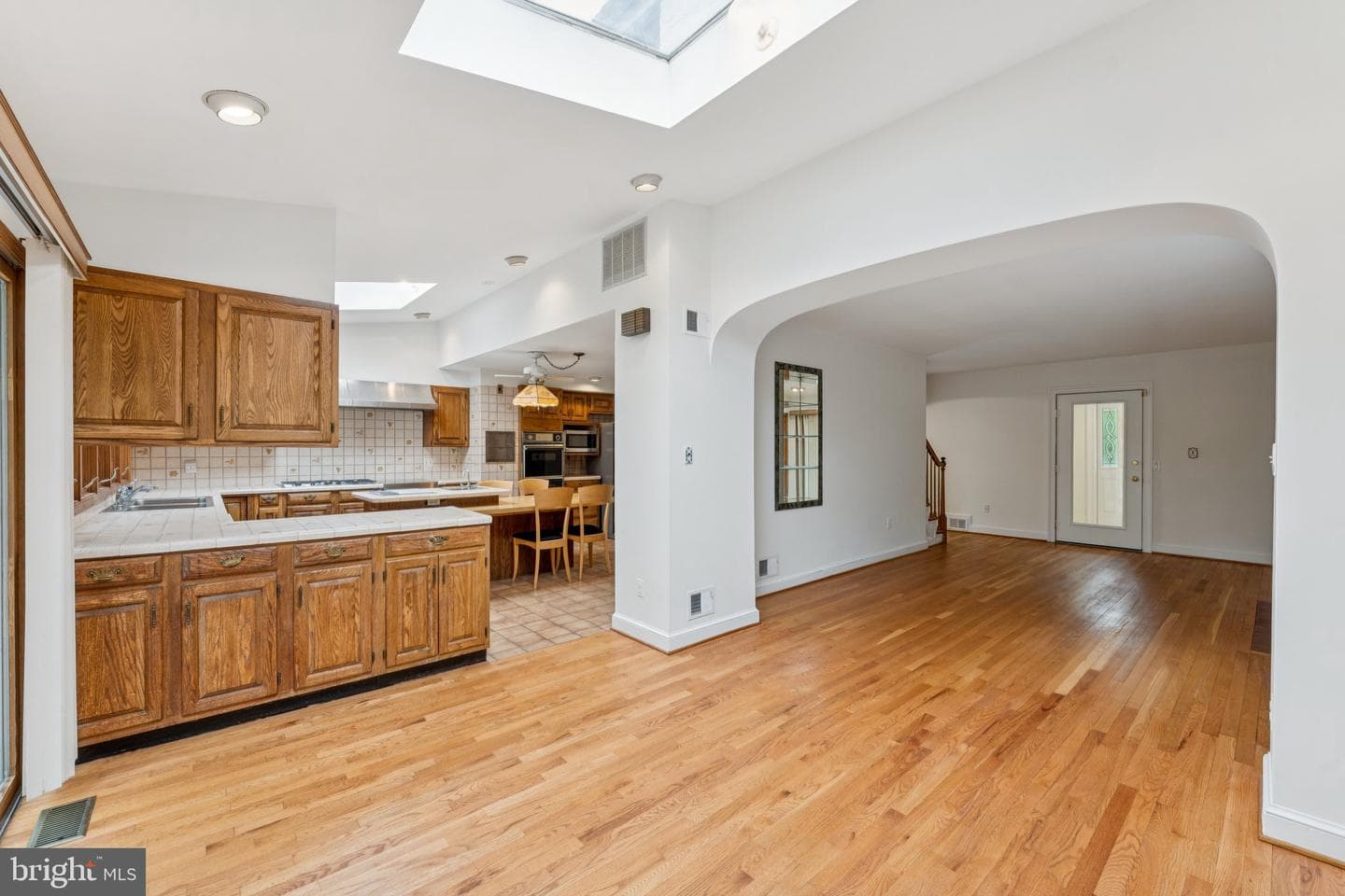 7052 31st Street NW photo 11
