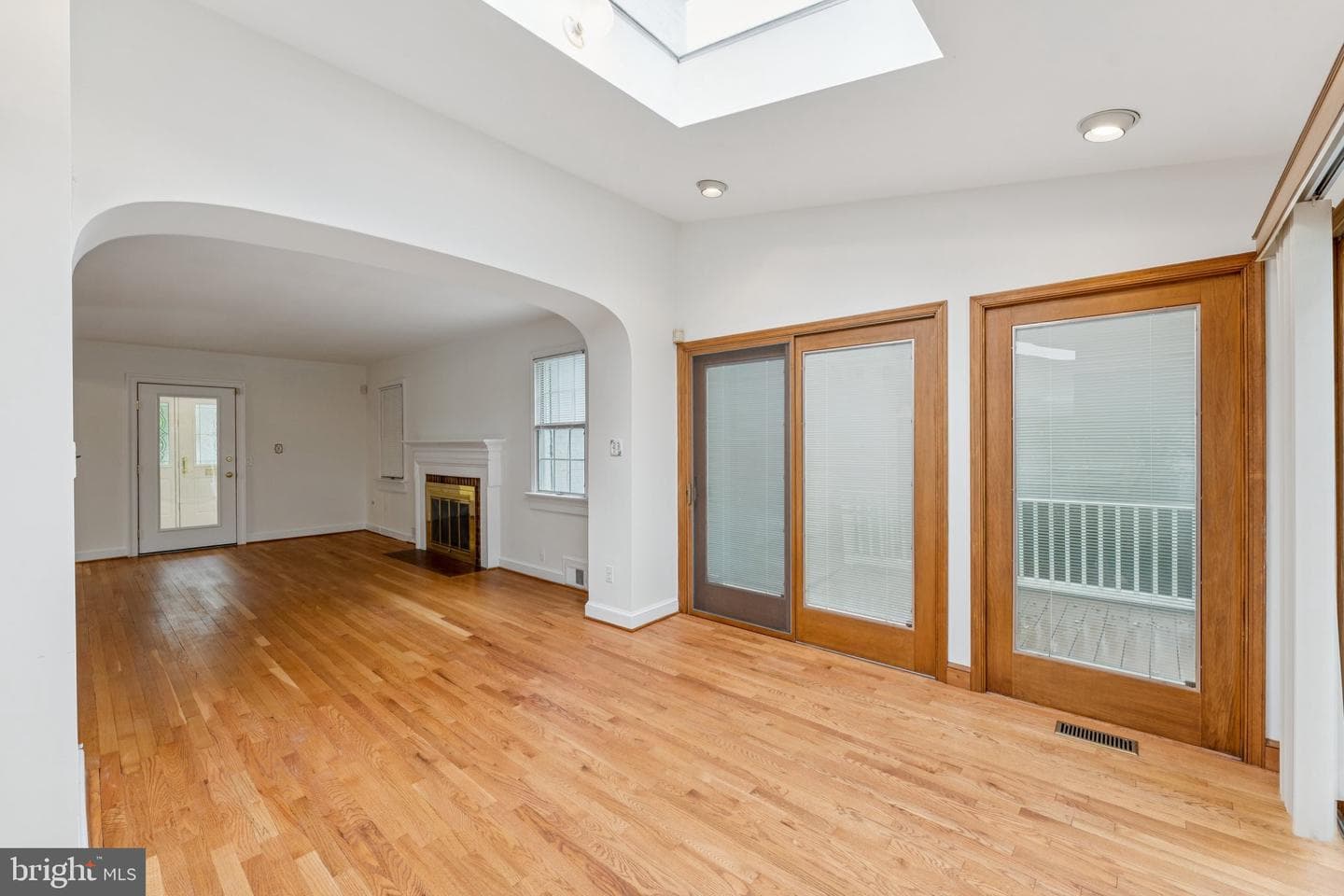 7052 31st Street NW photo 12