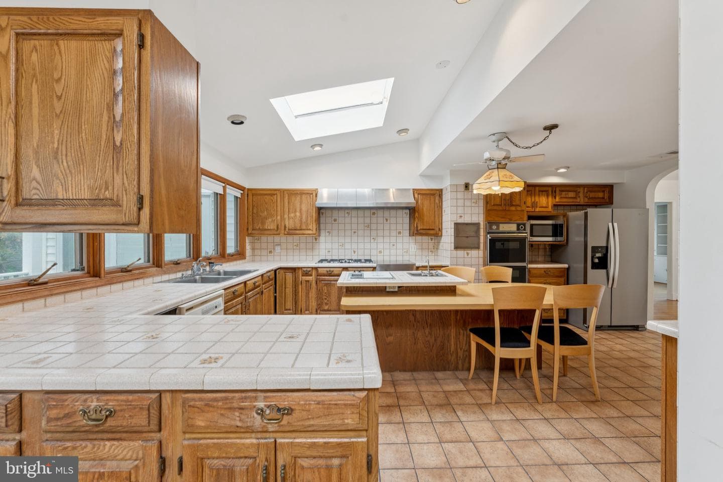 7052 31st Street NW photo 13
