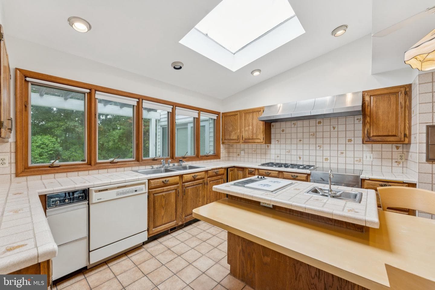 7052 31st Street NW photo 14