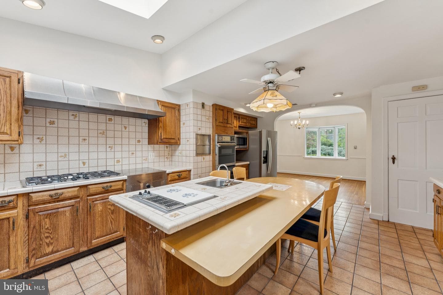 7052 31st Street NW photo 15