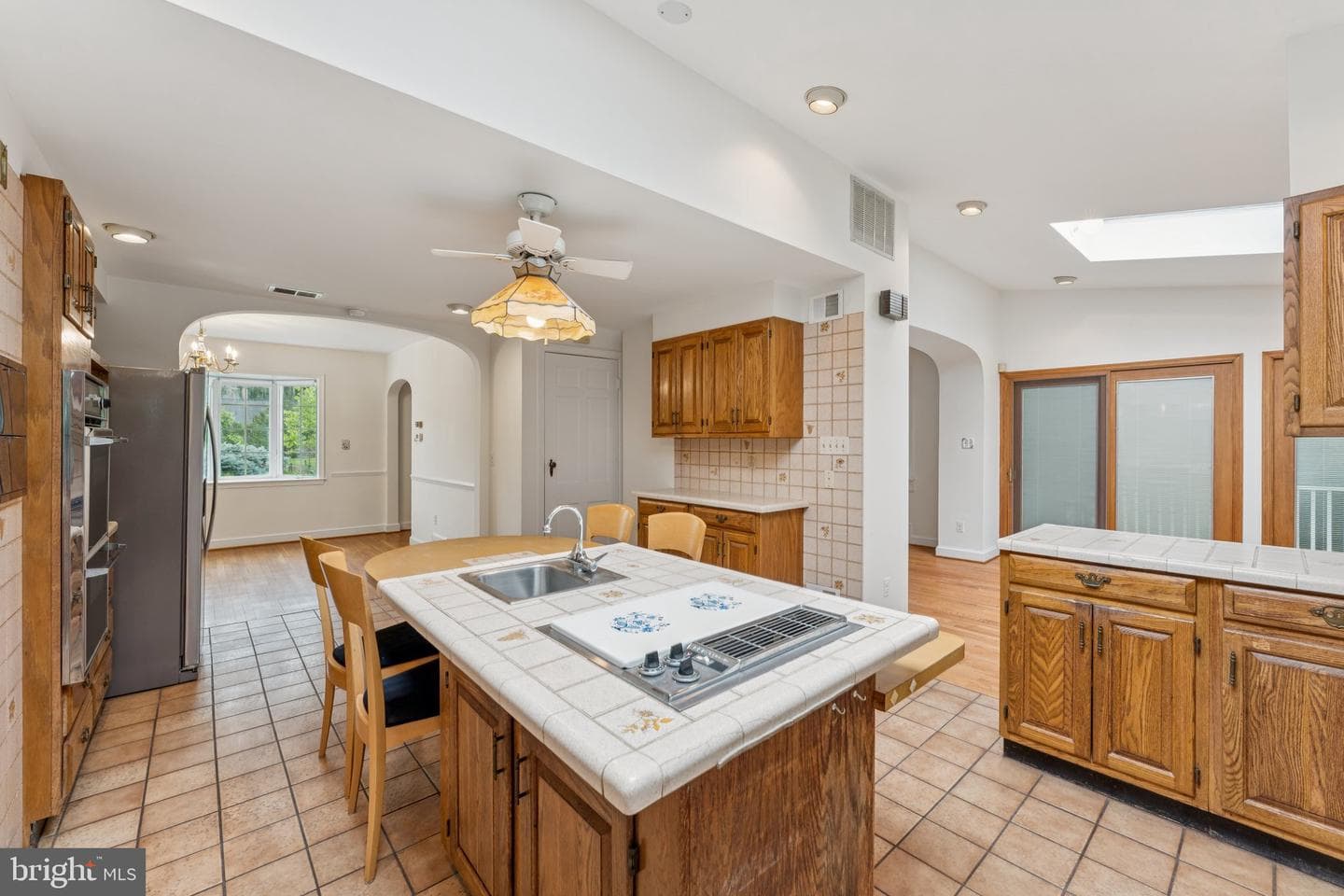 7052 31st Street NW photo 16