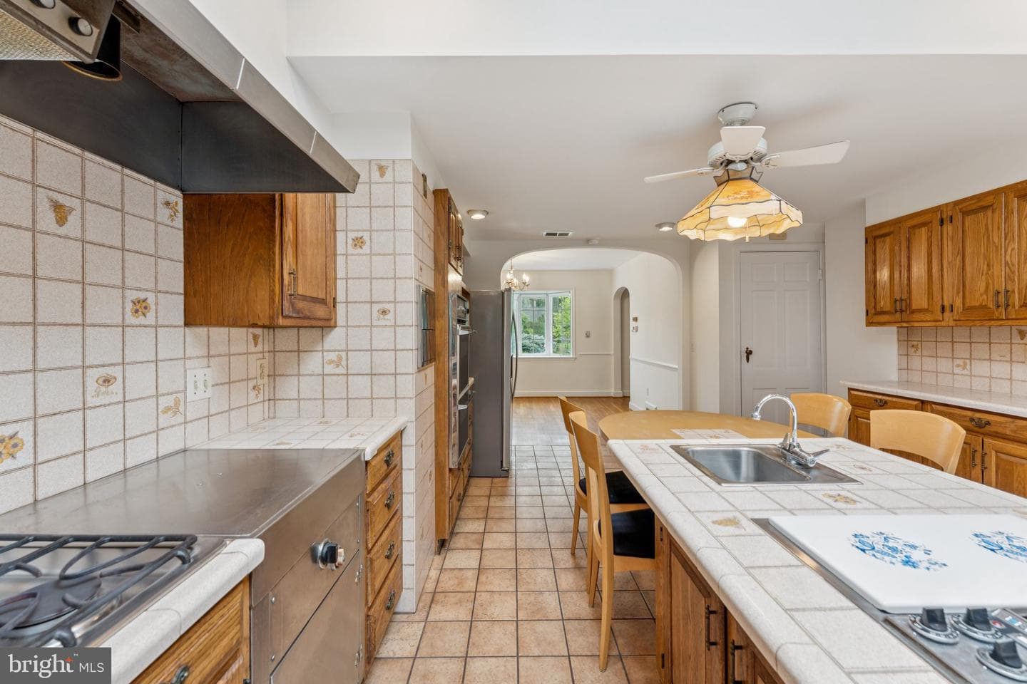 7052 31st Street NW photo 17