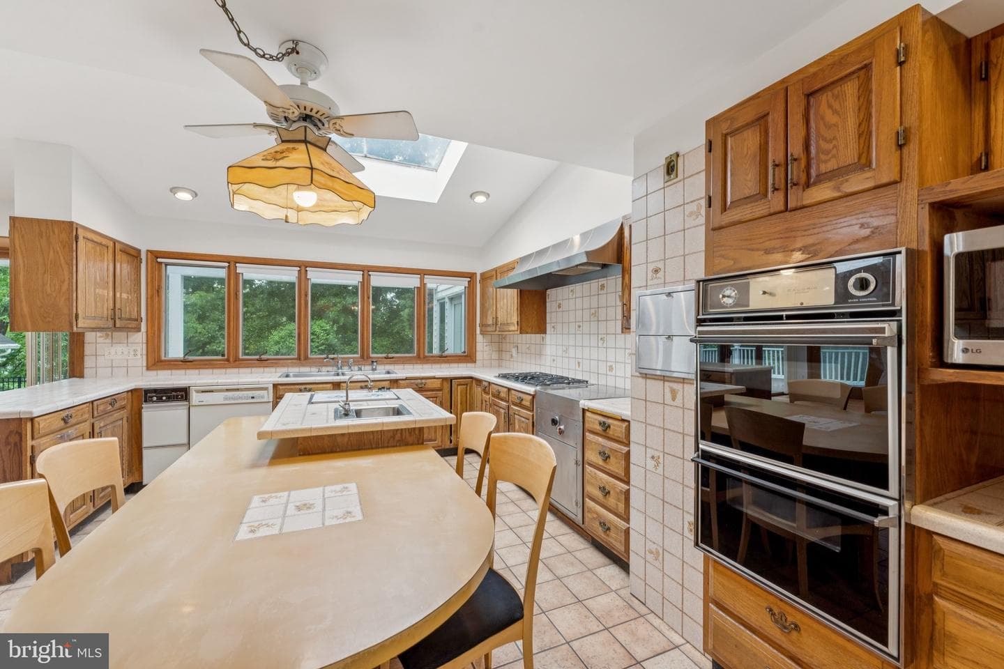7052 31st Street NW photo 18