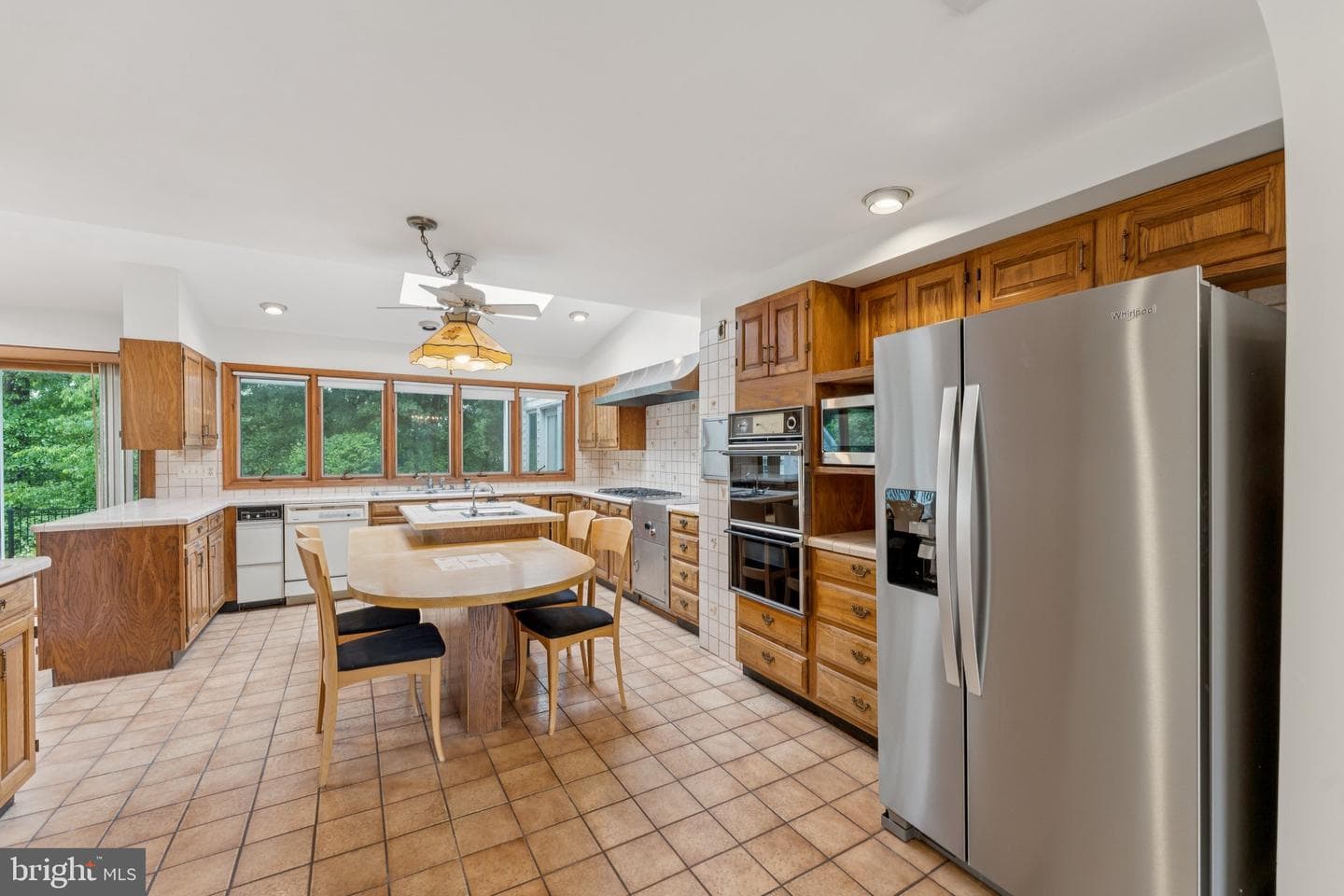 7052 31st Street NW photo 19