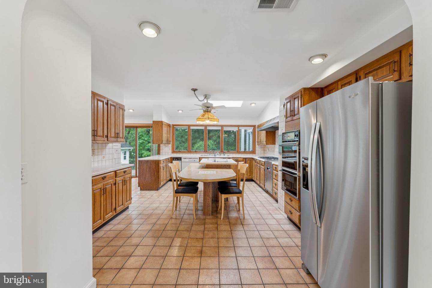7052 31st Street NW photo 20