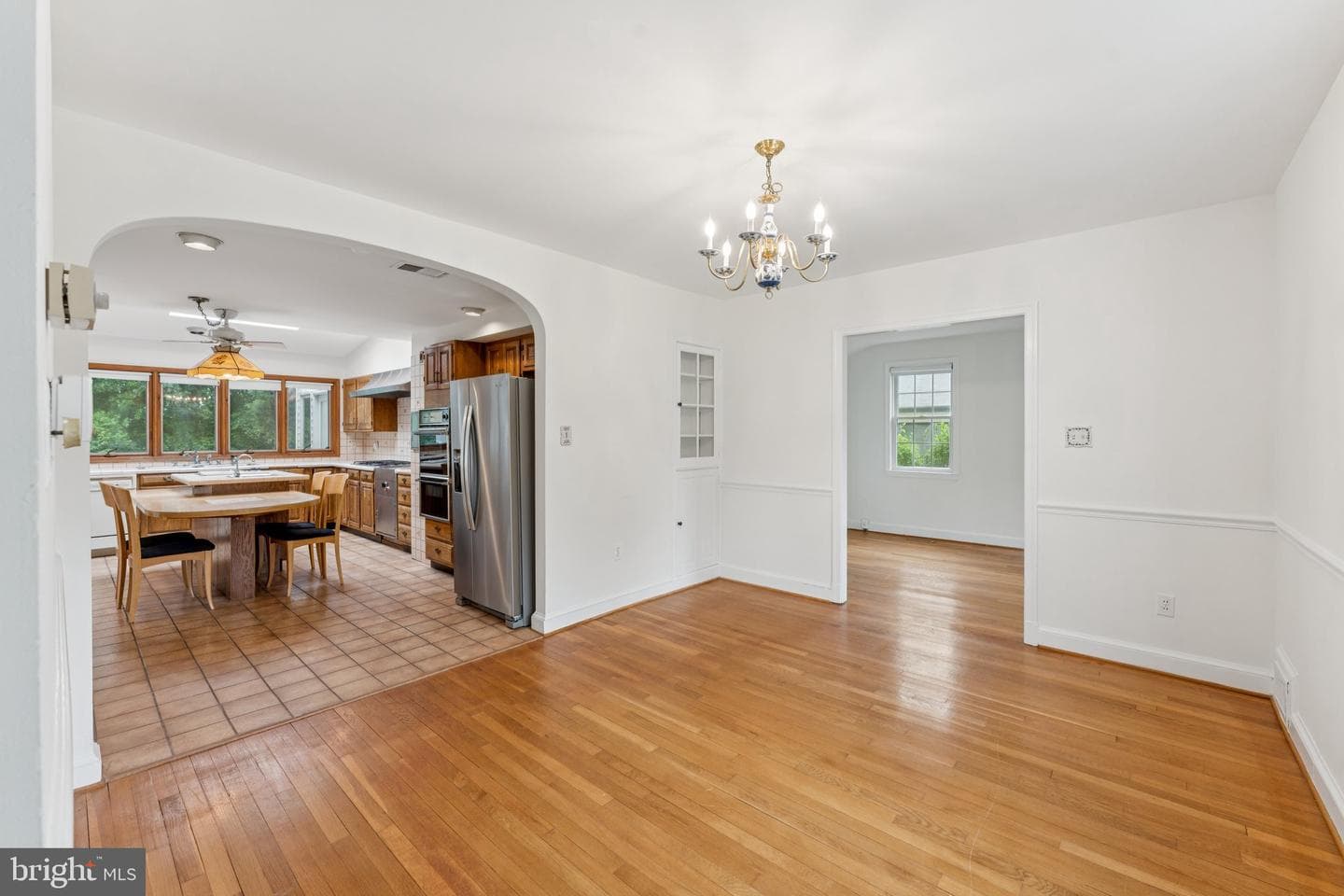 7052 31st Street NW photo 21