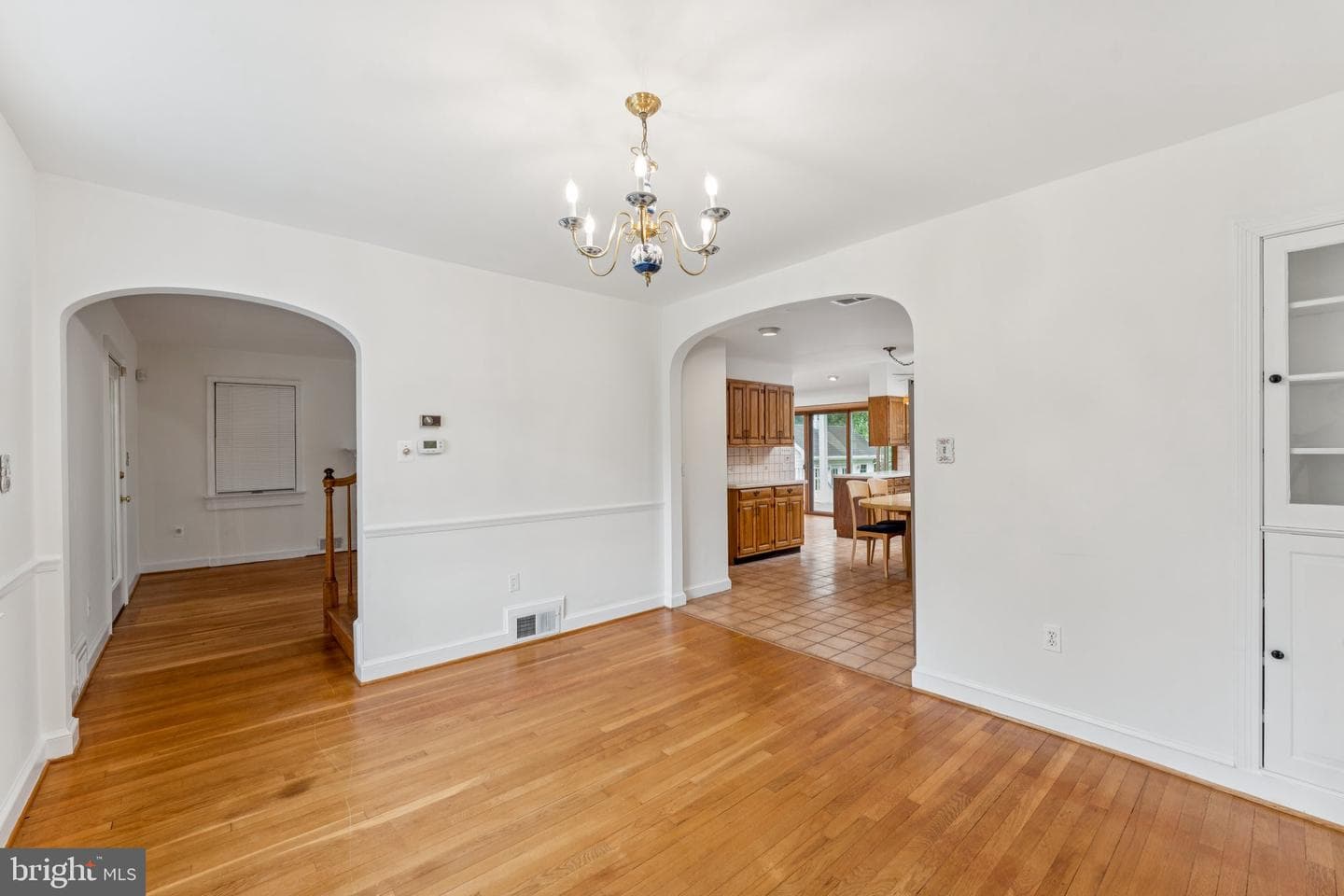 7052 31st Street NW photo 22