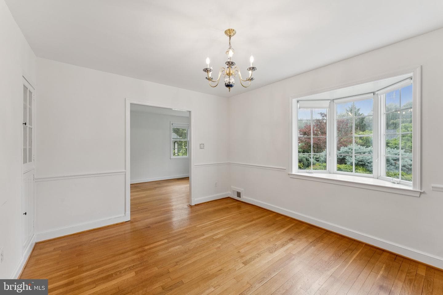 7052 31st Street NW photo 23