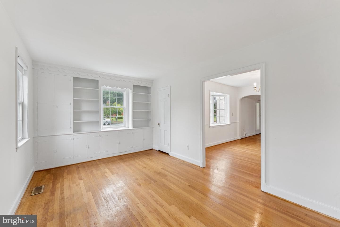 7052 31st Street NW photo 26