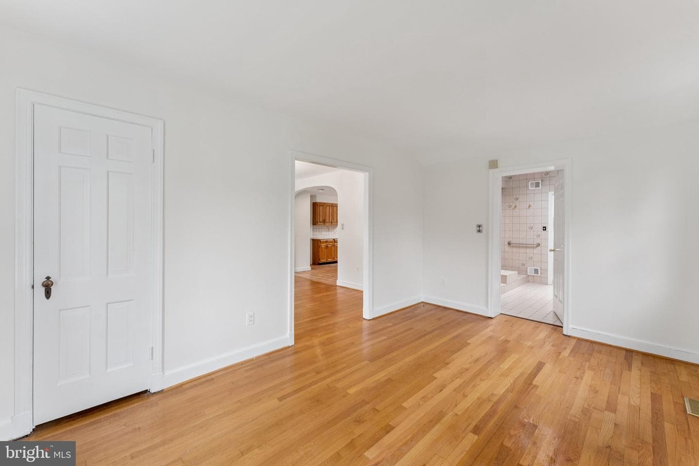 7052 31st Street NW photo 27