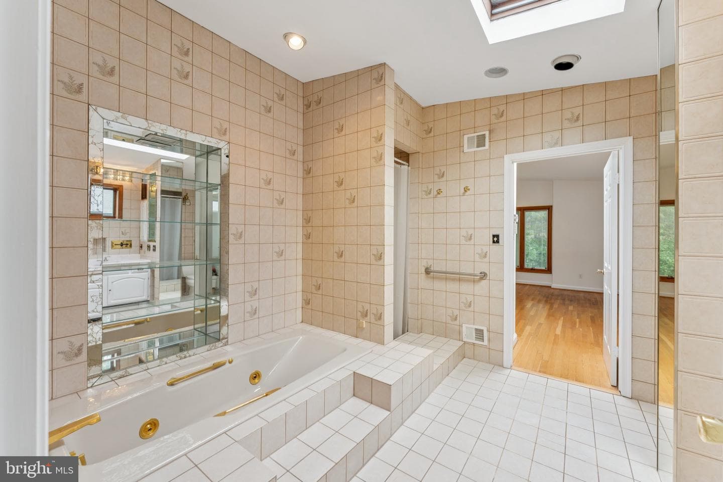 7052 31st Street NW photo 29